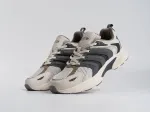 Кроссовки Adidas Climacool Ventania - 44619