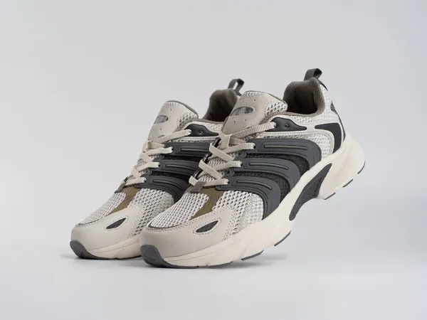 Кроссовки Adidas Climacool Ventania - 44619