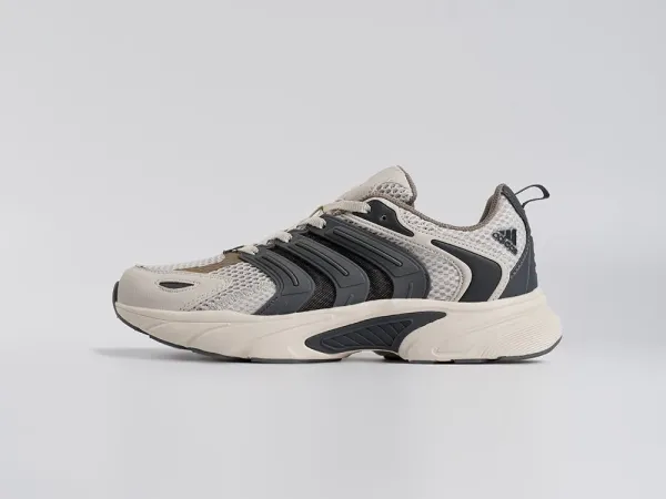 Кроссовки Adidas Climacool Ventania - 44619
