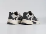 Кроссовки Adidas Climacool Ventania - 44619