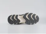 Кроссовки Adidas Climacool Ventania - 44619