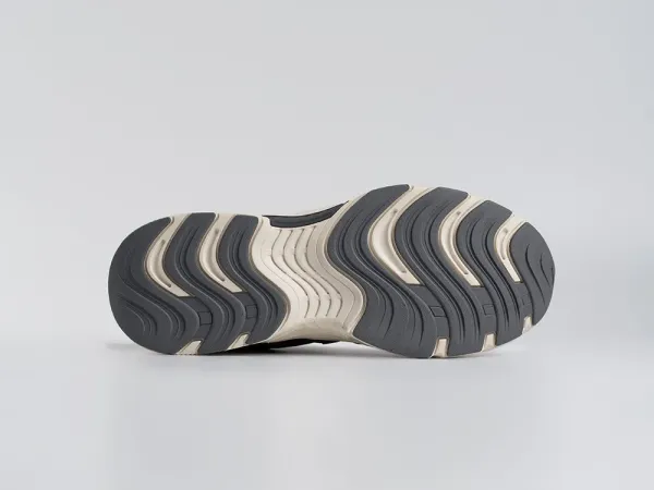 Кроссовки Adidas Climacool Ventania - 44619