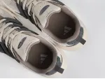 Кроссовки Adidas Climacool Ventania - 44619