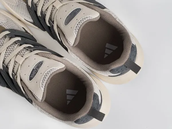 Кроссовки Adidas Climacool Ventania - 44619