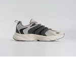 Кроссовки Adidas Climacool Ventania - 44619