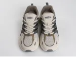Кроссовки Adidas Climacool Ventania - 44619