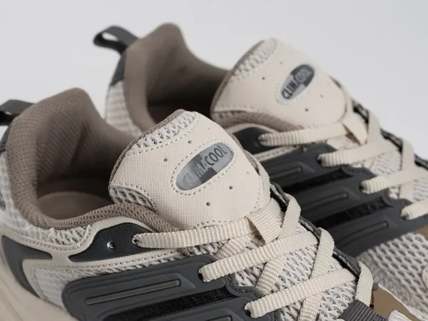 Кроссовки Adidas Climacool Ventania - 44619