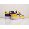 Кроссовки Nike Air Force 1 Low - 31080