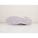 Кроссовки Nike Air Force 1 Low - 31080