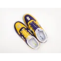 Кроссовки Nike Air Force 1 Low - 31080