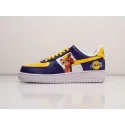 Кроссовки Nike Air Force 1 Low - 31080