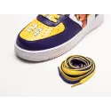 Кроссовки Nike Air Force 1 Low - 31080