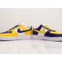 Кроссовки Nike Air Force 1 Low - 31080