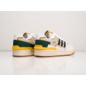 Кроссовки Adidas Forum Exhibit Low - 36928