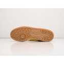 Кроссовки Adidas Forum Exhibit Low - 36928
