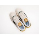 Кроссовки Adidas Forum Exhibit Low - 36928