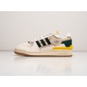 Кроссовки Adidas Forum Exhibit Low - 36928