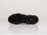 Кроссовки Nike Air VaporMax Plus - 25530