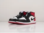 Кроссовки Nike Air Jordan 1 Mid - 25134