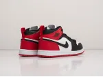 Кроссовки Nike Air Jordan 1 Mid - 25134