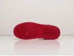 Кроссовки Nike Air Jordan 1 Mid - 25134