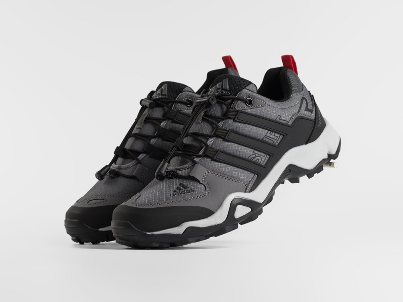 Кроссовки Adidas Terrex Swift R2 GTX - 47297