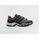 Кроссовки Adidas Terrex Swift R2 GTX - 47297