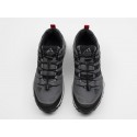 Кроссовки Adidas Terrex Swift R2 GTX - 47297