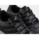 Кроссовки Adidas Terrex Swift R2 GTX - 47297