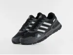 Кроссовки Adidas - 46471