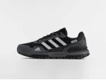 Кроссовки Adidas - 46471