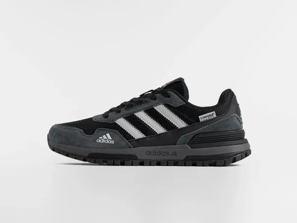 Кроссовки Adidas - 46471
