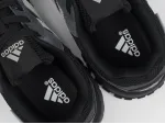 Кроссовки Adidas - 46471