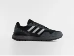 Кроссовки Adidas - 46471
