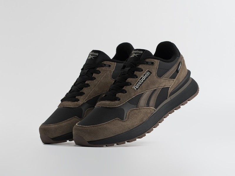 Кроссовки Reebok Royal Ultra - 45518