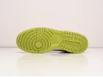 Кроссовки Nike SB Dunk Low - 34152