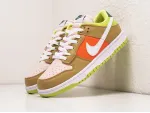Кроссовки Nike SB Dunk Low - 34152