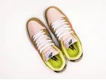 Кроссовки Nike SB Dunk Low - 34152