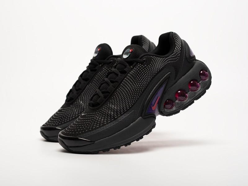 Кроссовки Nike Air Max Dn - 42405