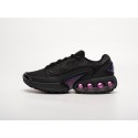 Кроссовки Nike Air Max Dn - 42405