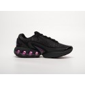 Кроссовки Nike Air Max Dn - 42405