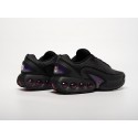 Кроссовки Nike Air Max Dn - 42405