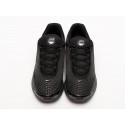 Кроссовки Nike Air Max Dn - 42405