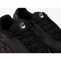 Кроссовки Nike Air Max Dn - 42405