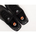 Кроссовки Nike Air Max Dn - 42405