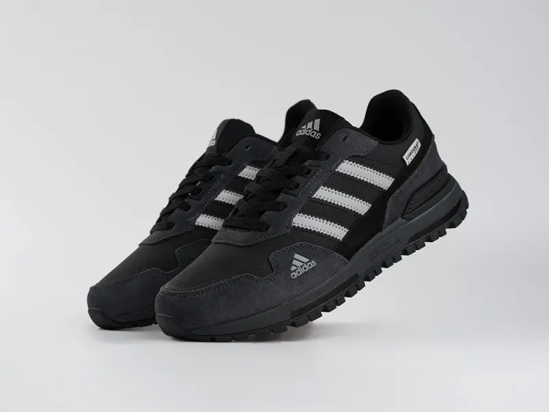 Кроссовки Adidas - 44265