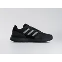 Кроссовки Adidas - 44265
