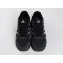 Кроссовки Adidas - 44265