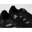 Кроссовки Adidas - 44265
