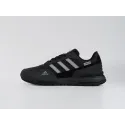 Кроссовки Adidas - 44265